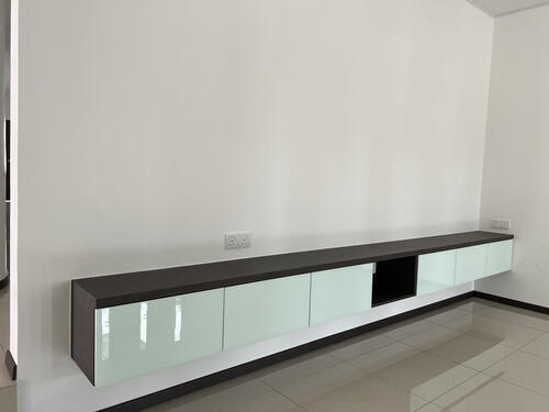 tv cabinet